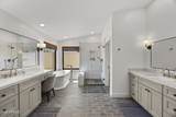 5851 Waltann Lane - Photo 11