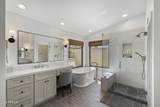 5851 Waltann Lane - Photo 12