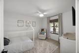 5851 Waltann Lane - Photo 14