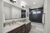 5851 Waltann Lane - Photo 15