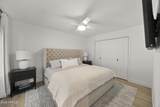 5851 Waltann Lane - Photo 16