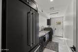 5851 Waltann Lane - Photo 17