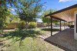 5851 Waltann Lane - Photo 18