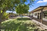 5851 Waltann Lane - Photo 19