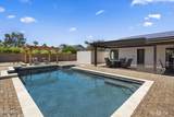 5851 Waltann Lane - Photo 20