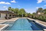 5851 Waltann Lane - Photo 21