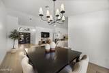 5851 Waltann Lane - Photo 4