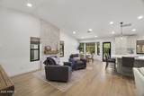 5851 Waltann Lane - Photo 5