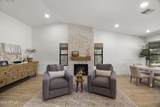 5851 Waltann Lane - Photo 6