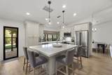 5851 Waltann Lane - Photo 8
