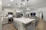 5851 Waltann Lane - Photo 9