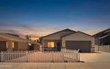 317 Mountain View Road - Photo 2