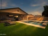 317 Mountain View Road - Photo 4