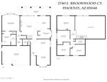 2740 Brookwood Court - Photo 34