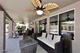 2740 Brookwood Court - Photo 35
