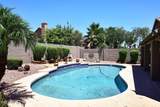 2740 Brookwood Court - Photo 38