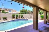 2740 Brookwood Court - Photo 40
