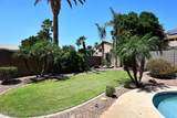 2740 Brookwood Court - Photo 41