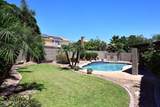 2740 Brookwood Court - Photo 42