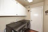 2740 Brookwood Court - Photo 43