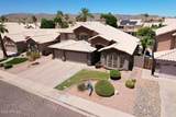 2740 Brookwood Court - Photo 46
