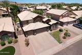 2740 Brookwood Court - Photo 47