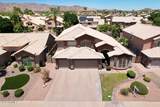 2740 Brookwood Court - Photo 48