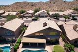 2740 Brookwood Court - Photo 49
