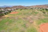 2740 Brookwood Court - Photo 63