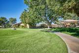 2740 Brookwood Court - Photo 65