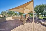 2740 Brookwood Court - Photo 69