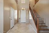 5545 Dionysus Drive - Photo 3