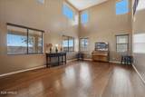 5545 Dionysus Drive - Photo 4