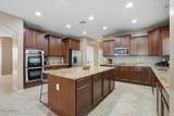 5545 Dionysus Drive - Photo 8