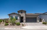 5636 Sayan Street - Photo 1