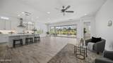 5636 Sayan Street - Photo 10