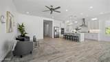 5636 Sayan Street - Photo 11