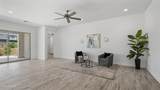 5636 Sayan Street - Photo 12