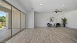 5636 Sayan Street - Photo 13