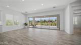 5636 Sayan Street - Photo 15