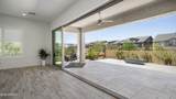 5636 Sayan Street - Photo 16