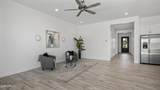 5636 Sayan Street - Photo 17