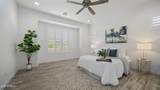 5636 Sayan Street - Photo 18