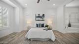 5636 Sayan Street - Photo 19