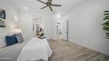 5636 Sayan Street - Photo 20