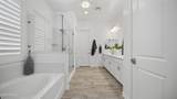 5636 Sayan Street - Photo 21