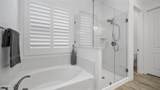 5636 Sayan Street - Photo 22