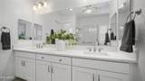 5636 Sayan Street - Photo 23