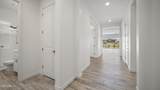 5636 Sayan Street - Photo 24