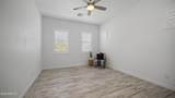 5636 Sayan Street - Photo 25
